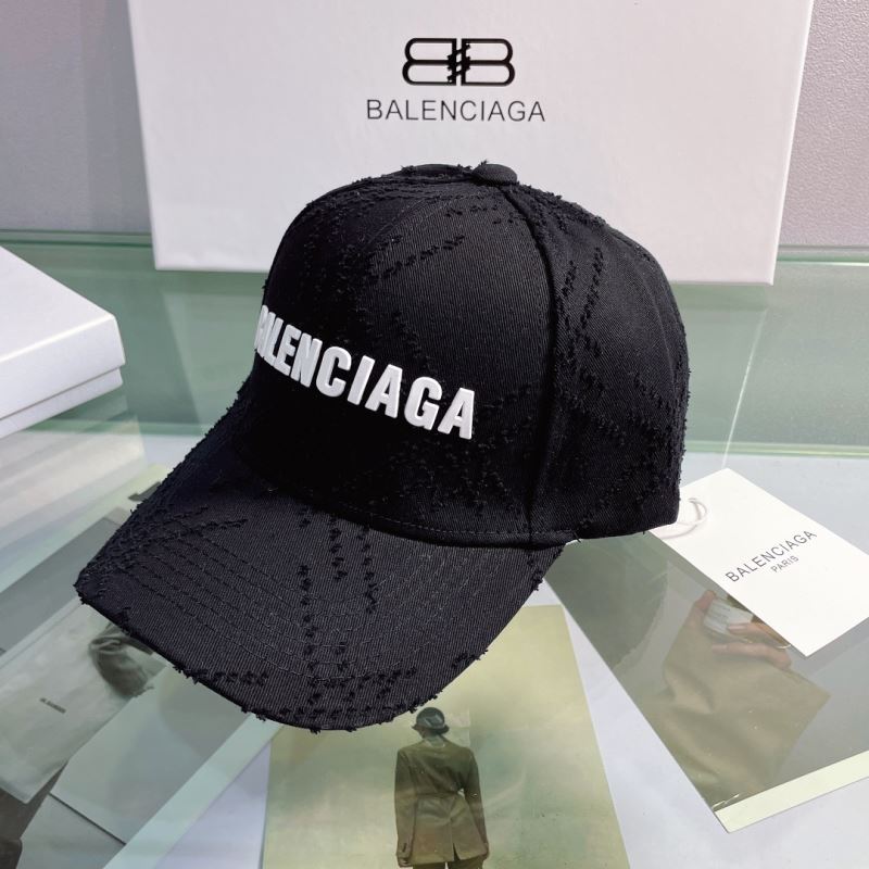 BALENCIAGA